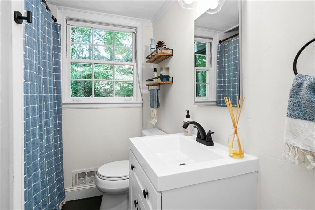 3059 Trafalgar Way, Chamblee, Georgia image 29