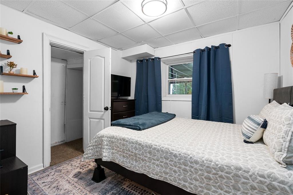 3059 Trafalgar Way, Chamblee, Georgia image 37