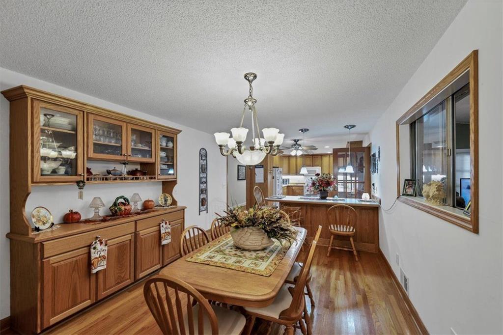 991 Grassdale Road, Cartersville, Georgia image 12