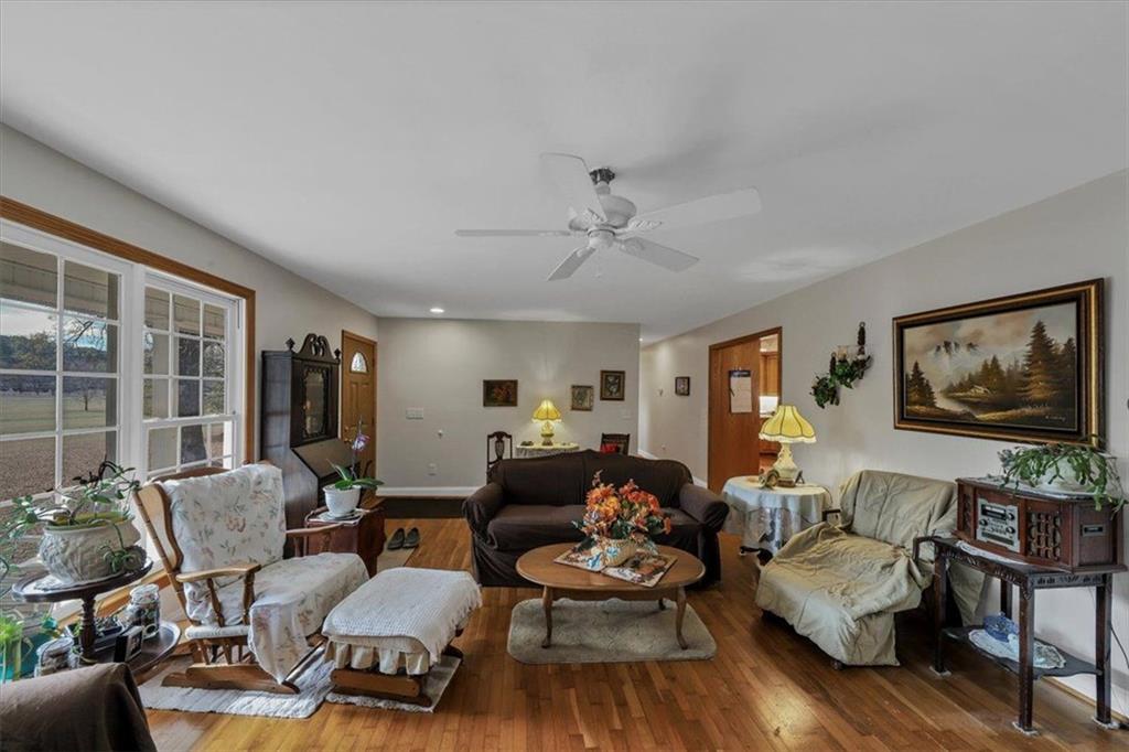 991 Grassdale Road, Cartersville, Georgia image 10