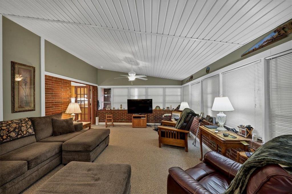 991 Grassdale Road, Cartersville, Georgia image 30