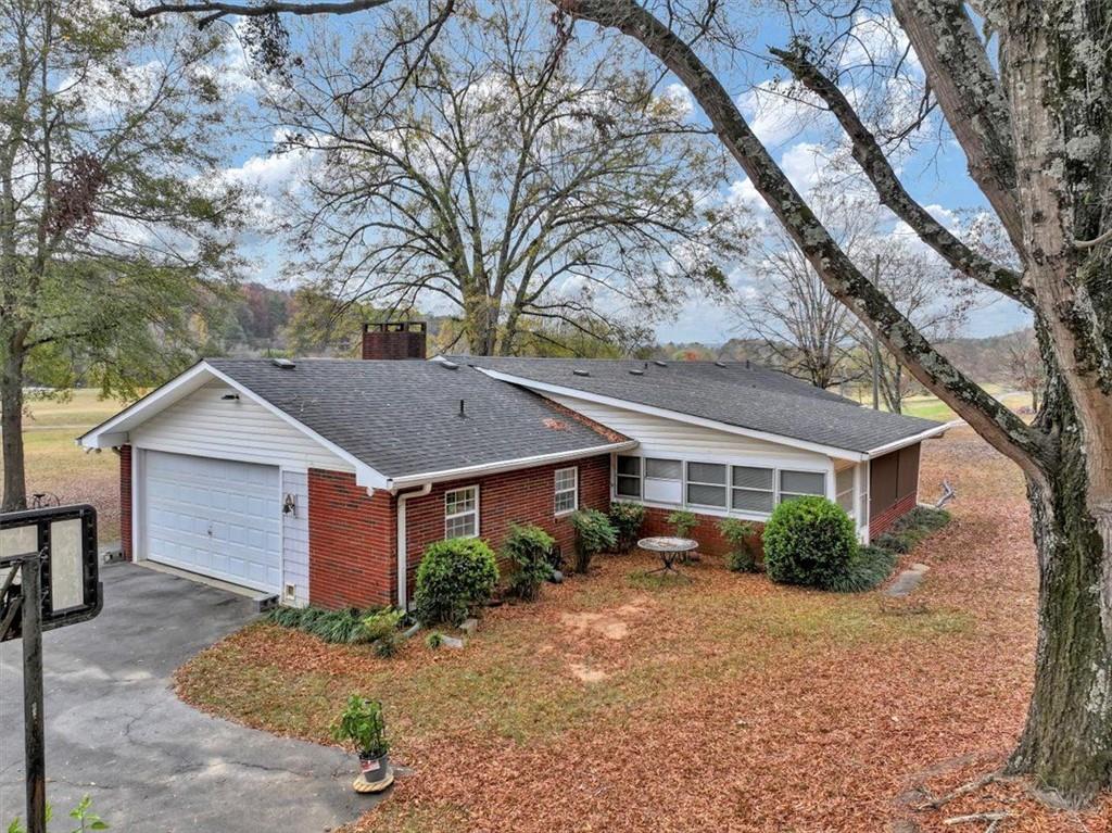991 Grassdale Road, Cartersville, Georgia image 37
