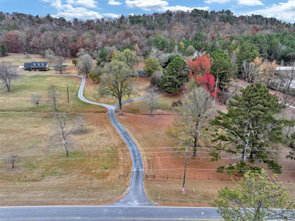 991 Grassdale Road, Cartersville, Georgia image 41