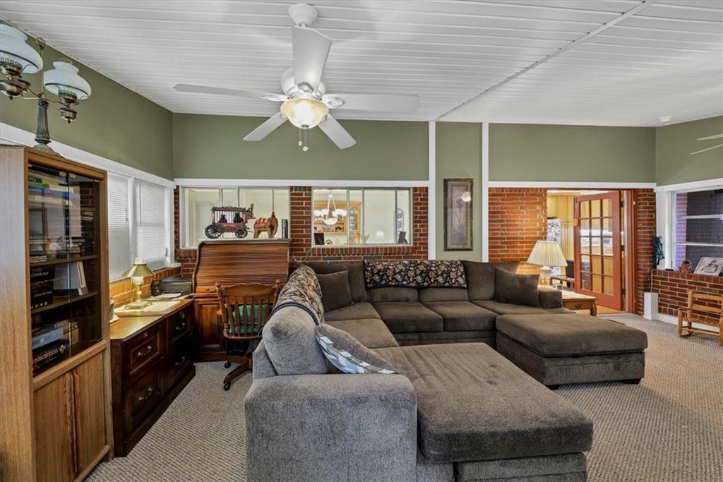 991 Grassdale Road, Cartersville, Georgia image 31