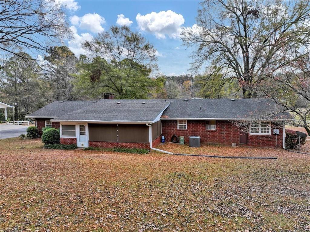 991 Grassdale Road, Cartersville, Georgia image 38