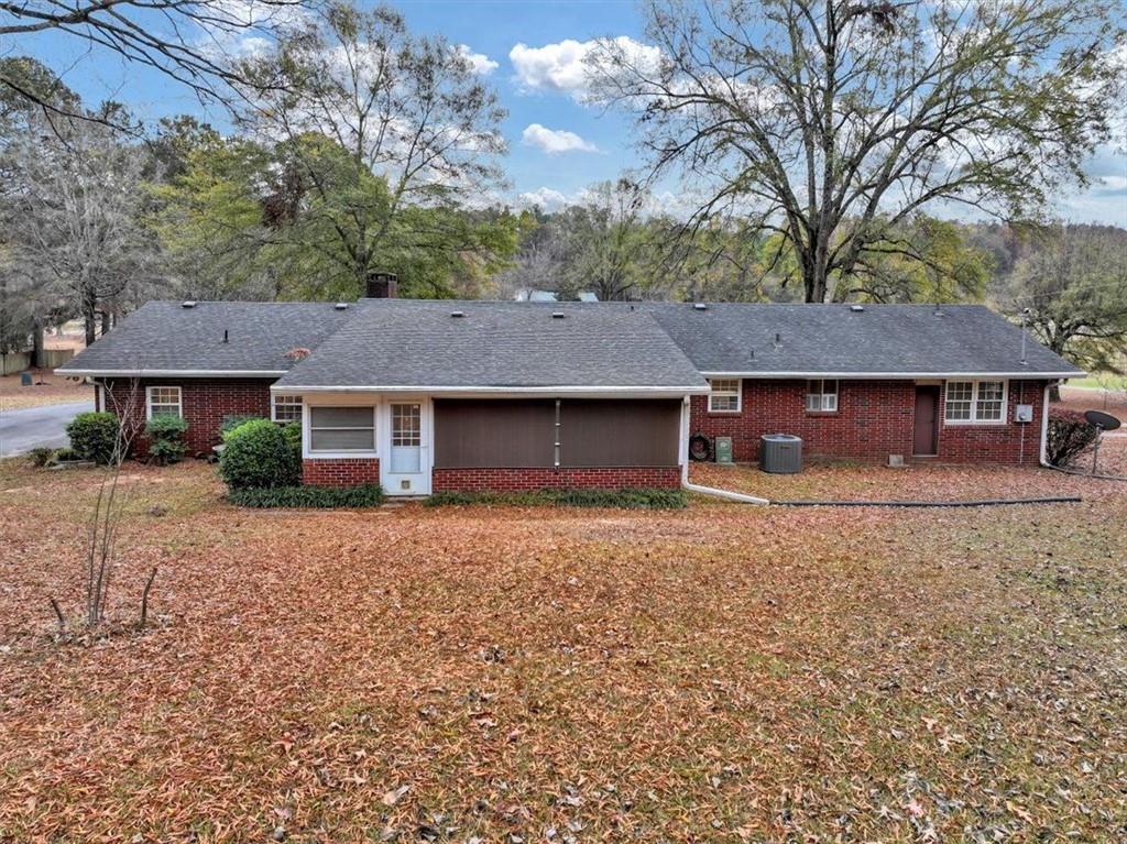 991 Grassdale Road, Cartersville, Georgia image 36