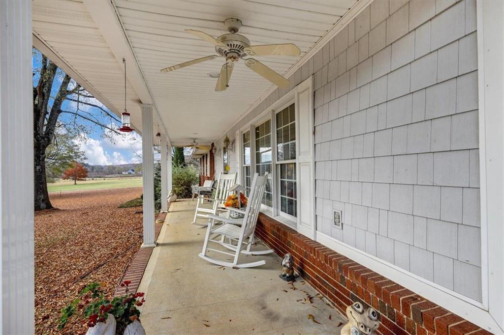 991 Grassdale Road, Cartersville, Georgia image 6