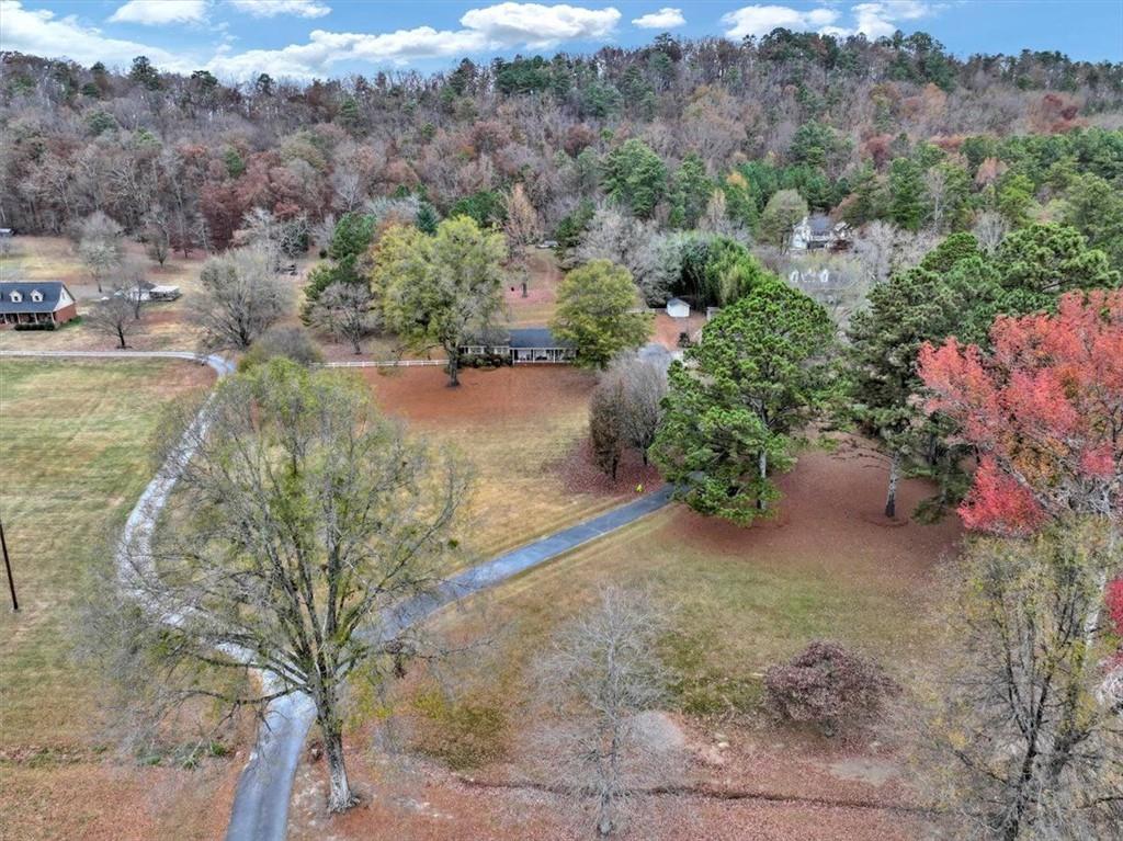 991 Grassdale Road, Cartersville, Georgia image 42
