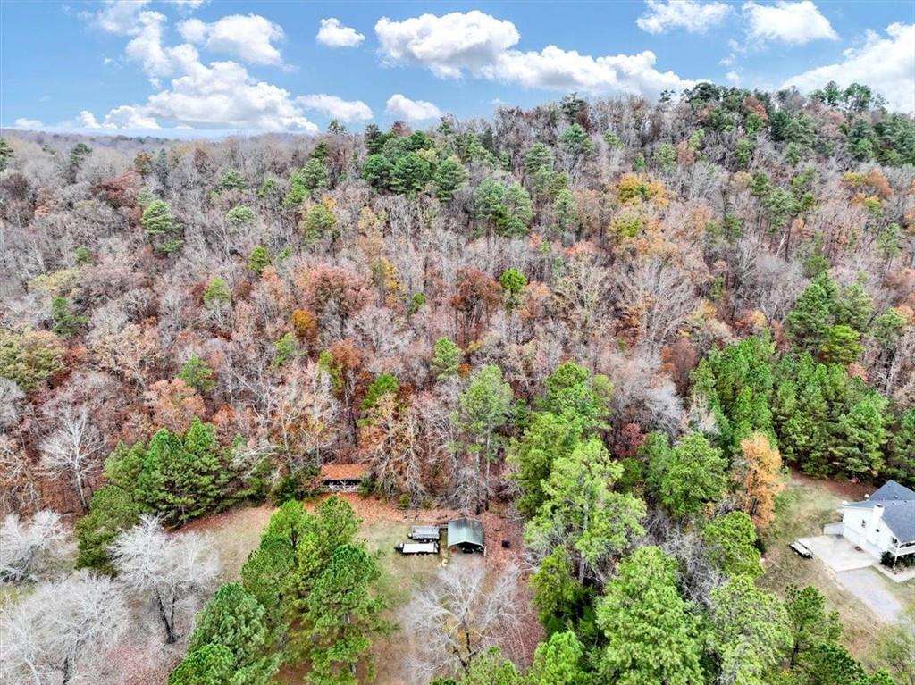 991 Grassdale Road, Cartersville, Georgia image 44
