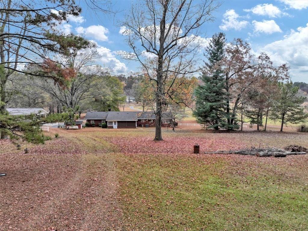 991 Grassdale Road, Cartersville, Georgia image 34
