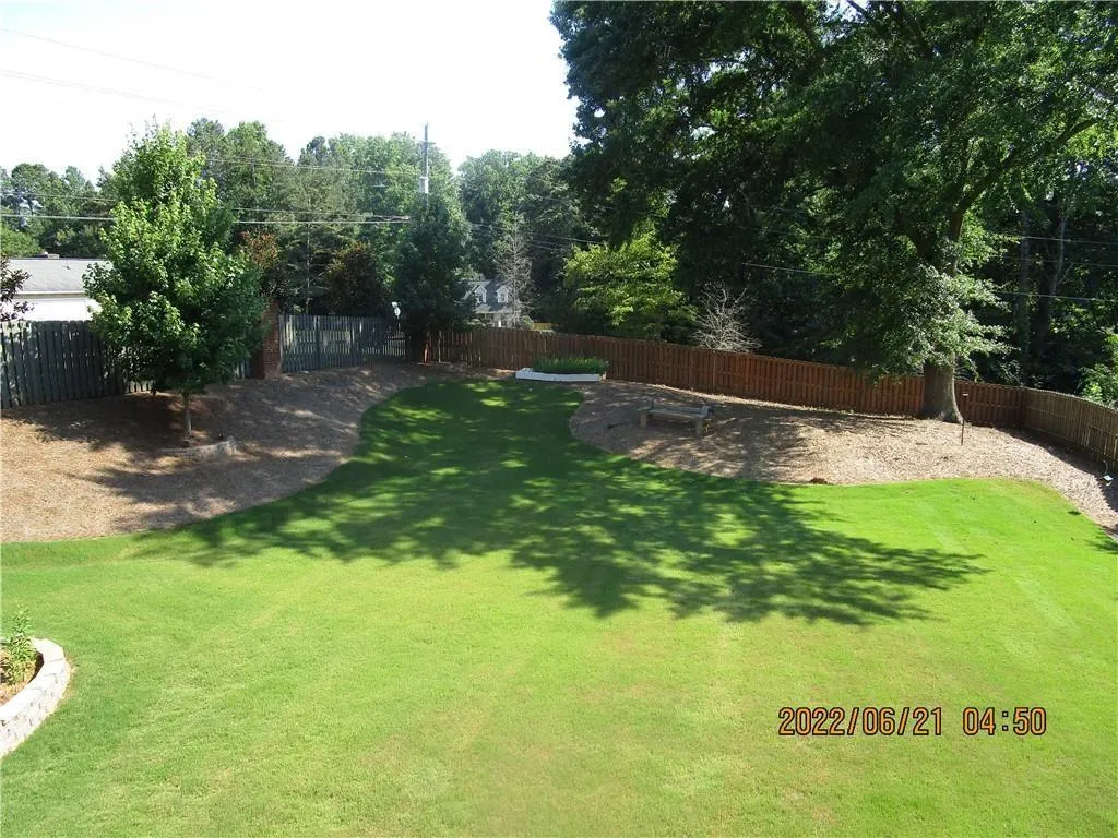 Marietta, Georgia 30066, United States, 5 Bedrooms Bedrooms, ,4 BathroomsBathrooms,Residential,Active,130675