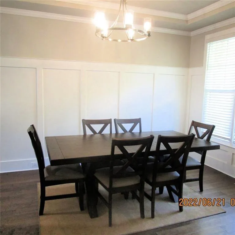 Marietta, Georgia 30066, United States, 5 Bedrooms Bedrooms, ,4 BathroomsBathrooms,Residential,Active,130675