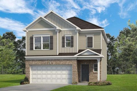 273 Artimis Lane Dalton GA 30720