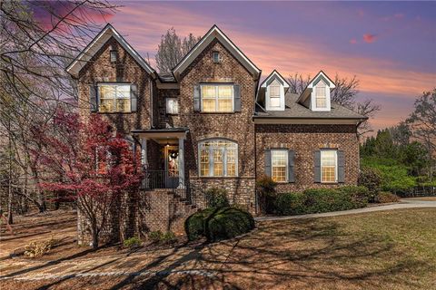 listing image 54