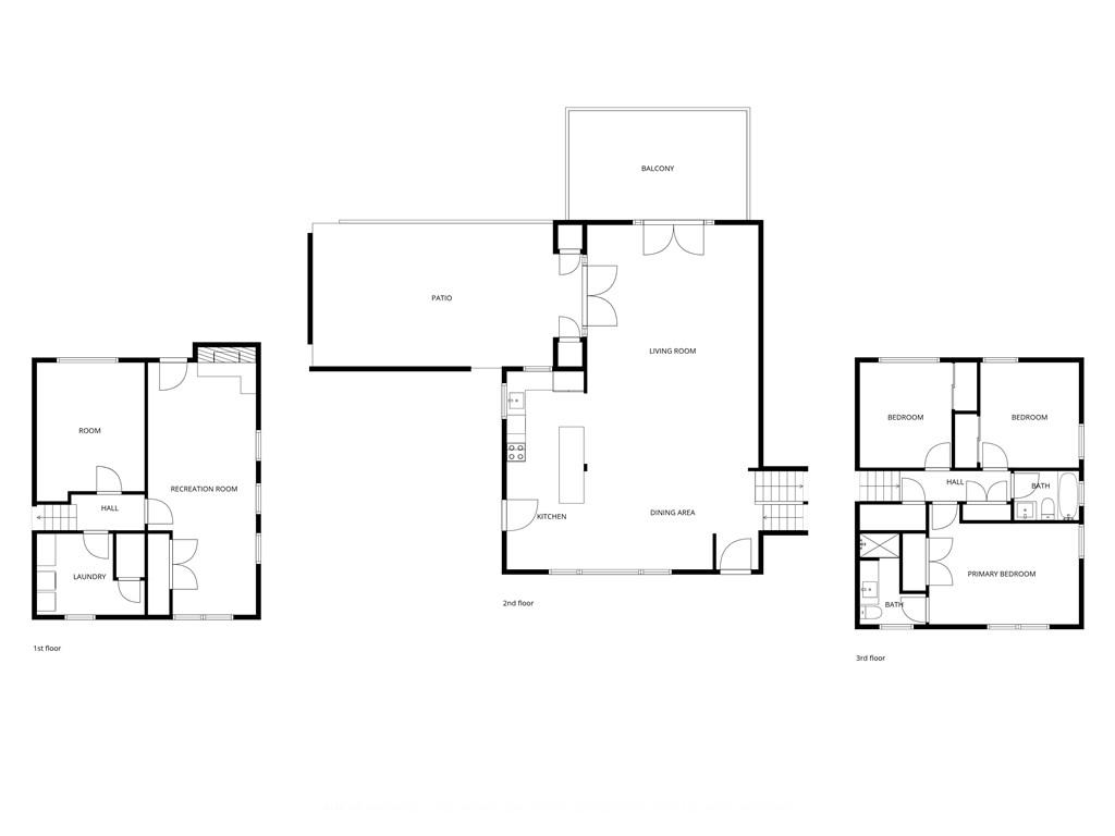 3259 Wiltshire Drive
