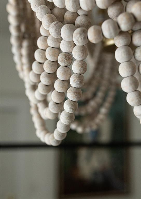 384 Pavillion Street SE