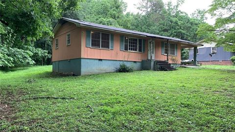 710 New Town Road Lavonia GA 30553