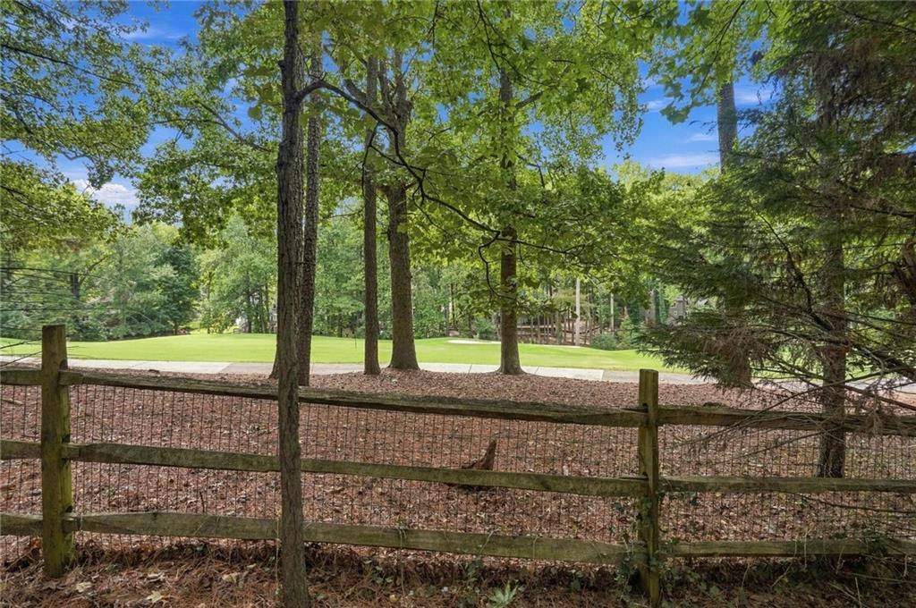 2955 Ascot Lane, Roswell, GA, 30076 2955 Ascot Lane