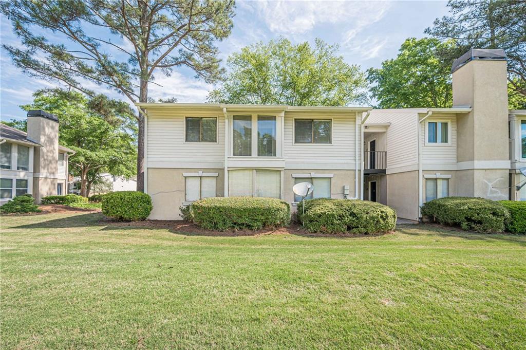 6008 Wingate Way 6008