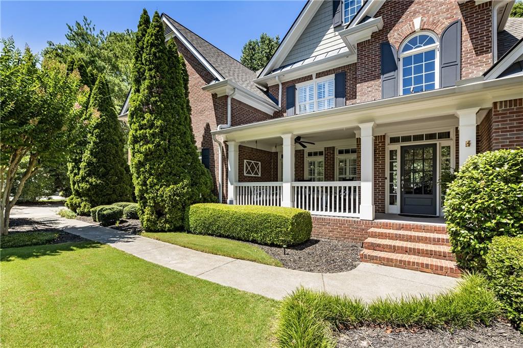 310 Newcastle Drive