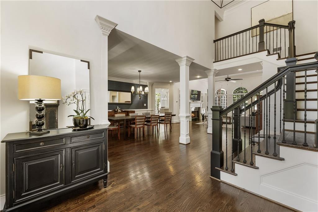 310 Newcastle Drive