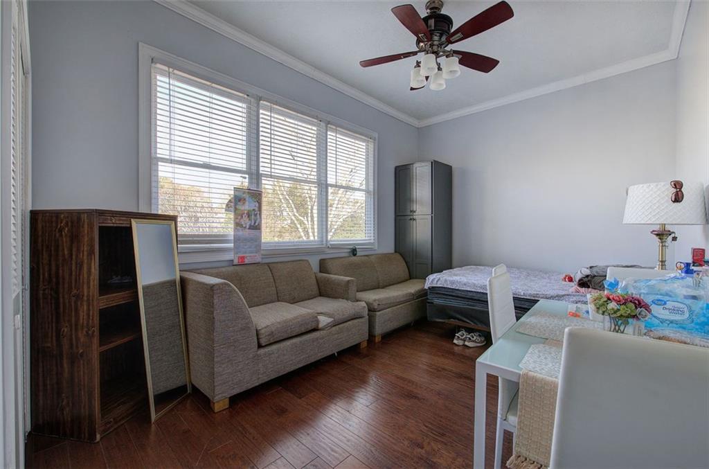 52 Buena Vista Circle, Cartersville, Georgia image 32