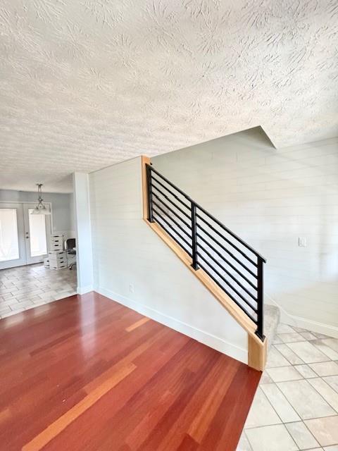 7283 White Flag Trail