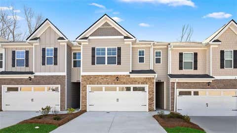 Homes For Sale - 1328 Aura Lane<br/> Gwinnett County, Lawrenceville, GA 30045