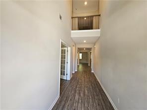 4457 Waxwing Street