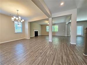 4457 Waxwing Street