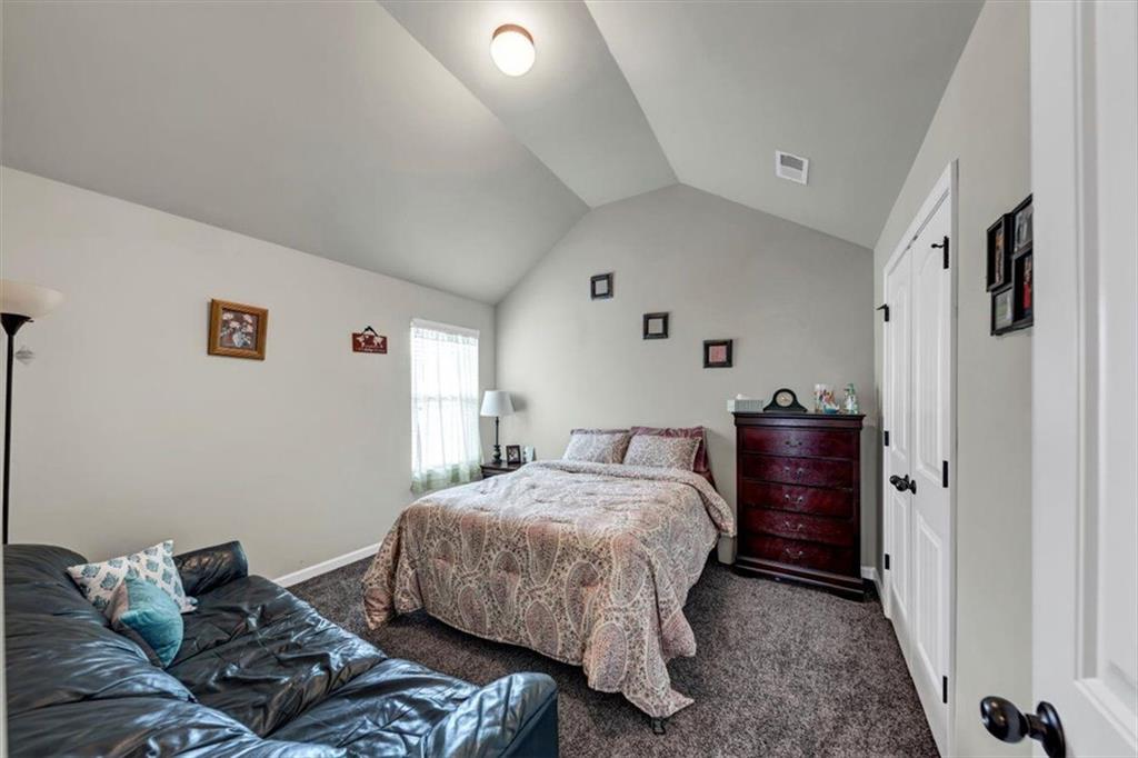 1332 Worcester Trail, Mcdonough, Georgia image 30