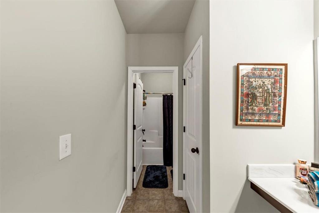 1332 Worcester Trail, Mcdonough, Georgia image 33