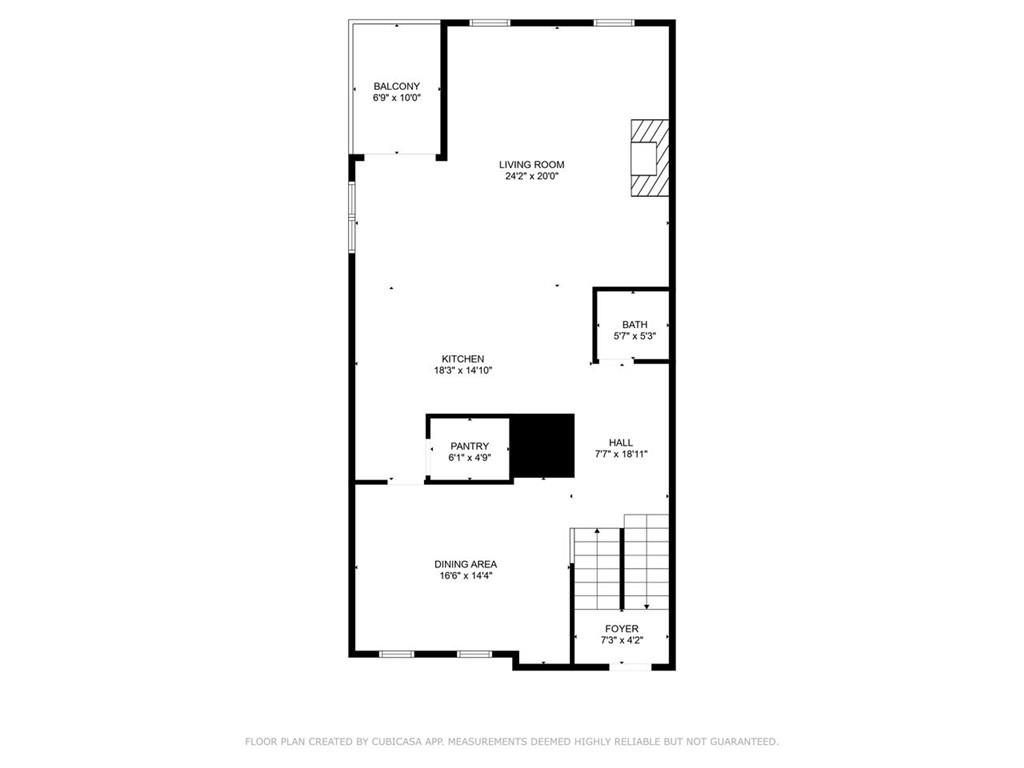 2850 Stonehall Court, Smyrna, Georgia image 45