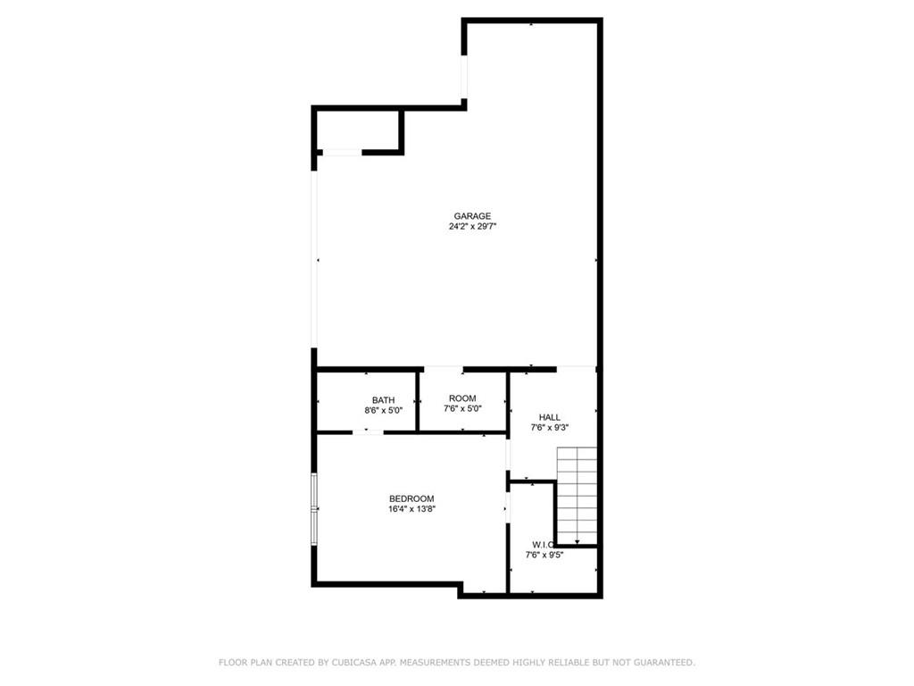 2850 Stonehall Court, Smyrna, Georgia image 44
