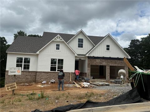 202 Willow Street Canton GA 30114