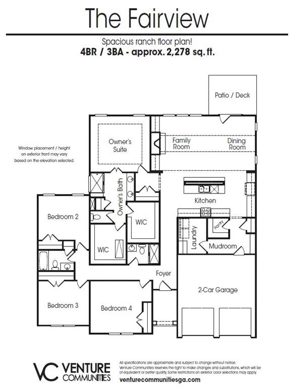202 Willow Street