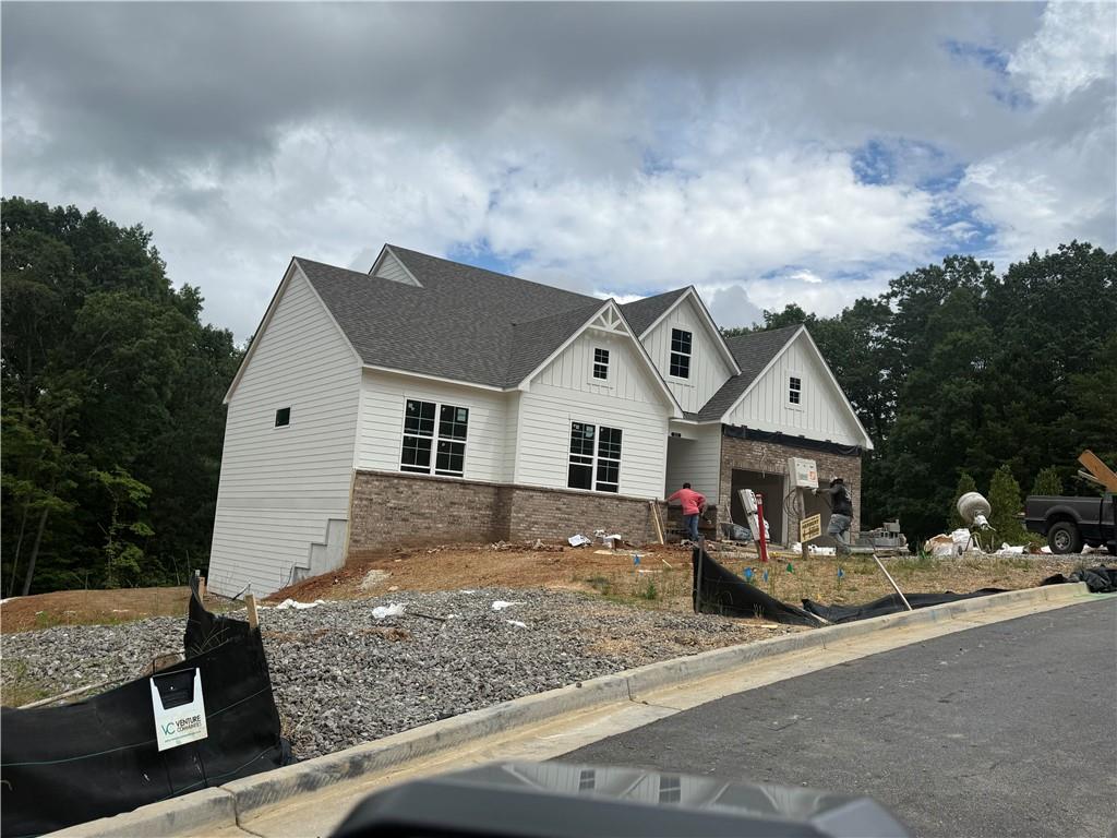 202 Willow Street