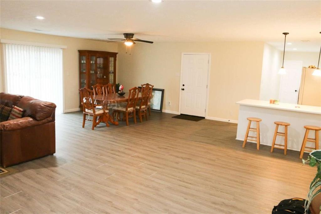 2275 Briarwood Drive SW