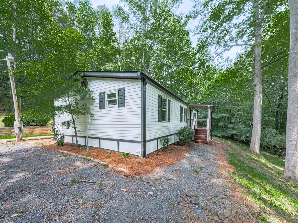 337 Theodore Cox Circle