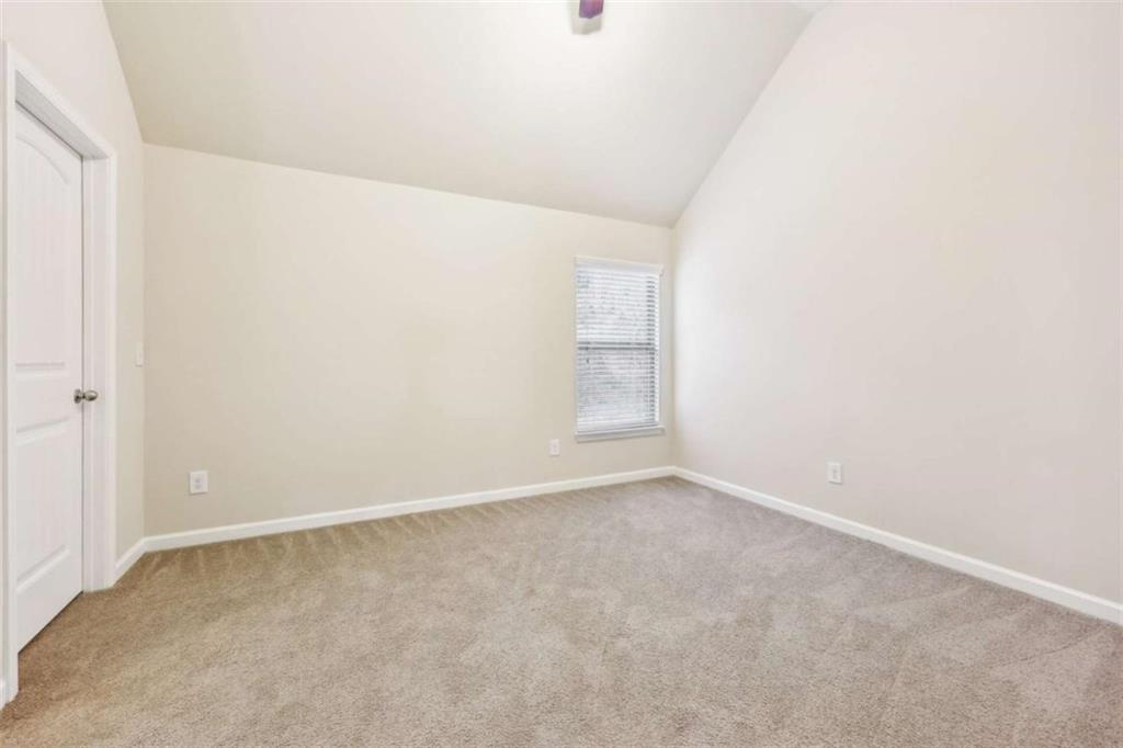 189 Aylesbury Boulevard, Mcdonough, Georgia image 20