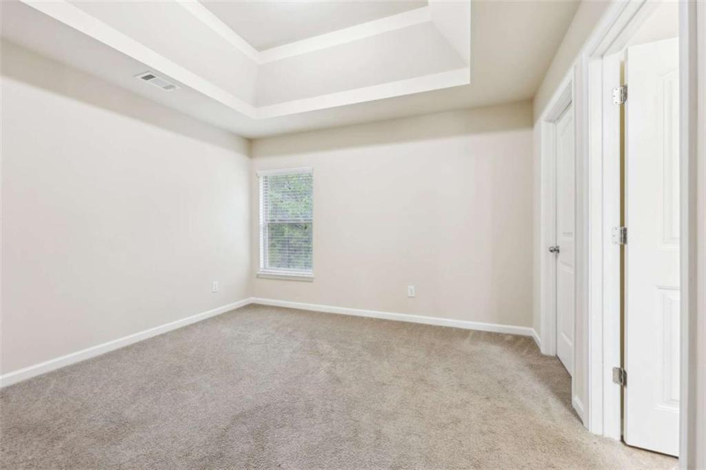 189 Aylesbury Boulevard, Mcdonough, Georgia image 16