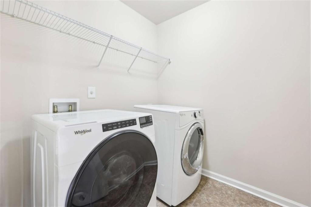 189 Aylesbury Boulevard, Mcdonough, Georgia image 15