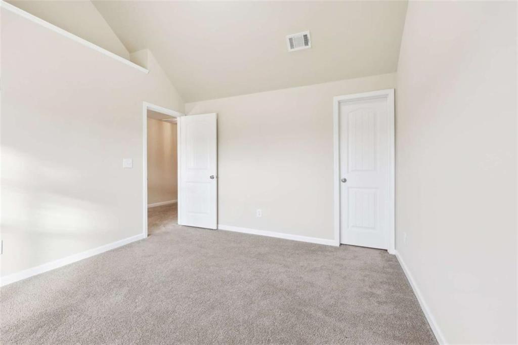 189 Aylesbury Boulevard, Mcdonough, Georgia image 14