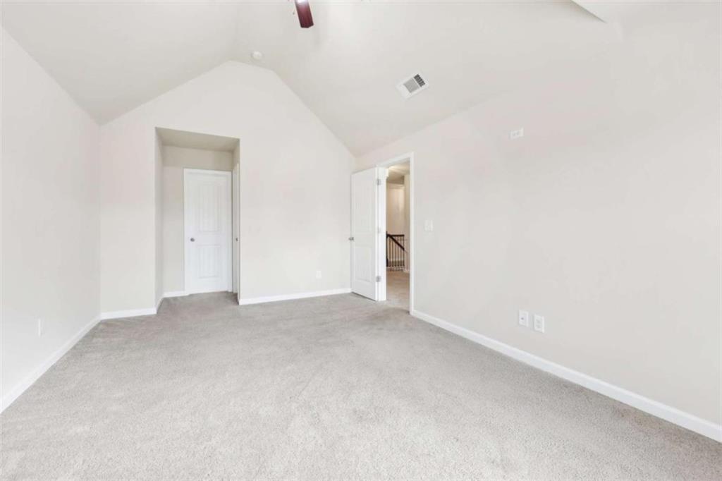 189 Aylesbury Boulevard, Mcdonough, Georgia image 12