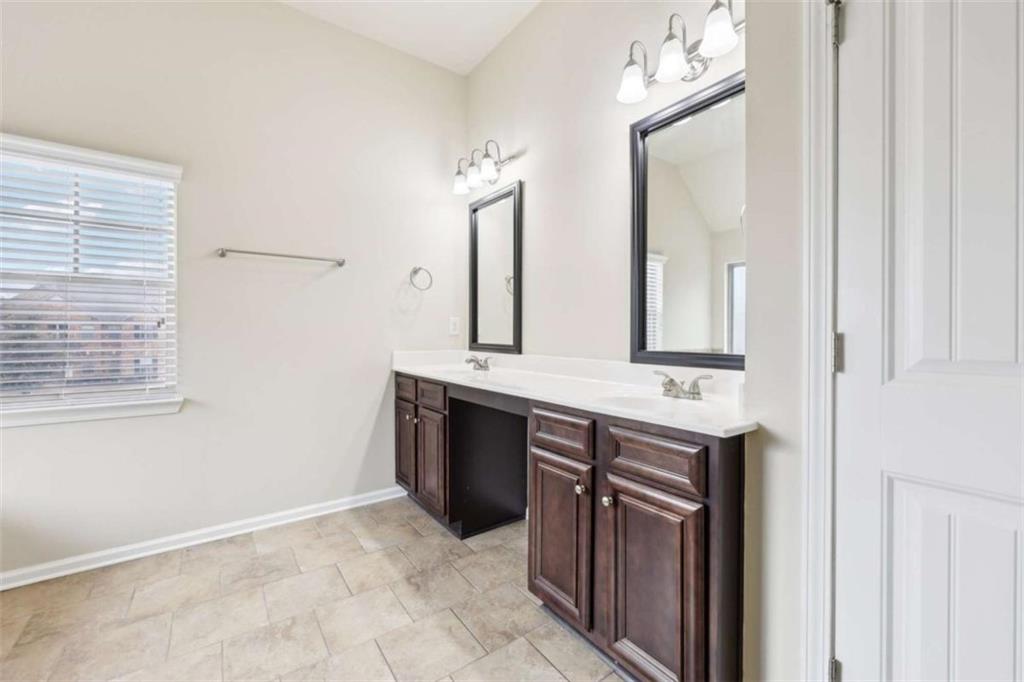 189 Aylesbury Boulevard, Mcdonough, Georgia image 26