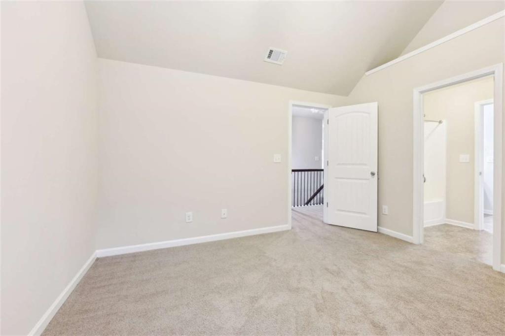 189 Aylesbury Boulevard, Mcdonough, Georgia image 21