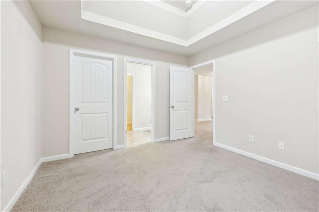 189 Aylesbury Boulevard, Mcdonough, Georgia image 17