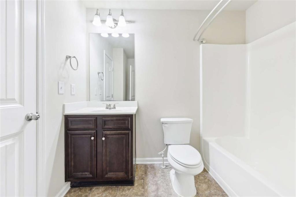 189 Aylesbury Boulevard, Mcdonough, Georgia image 10
