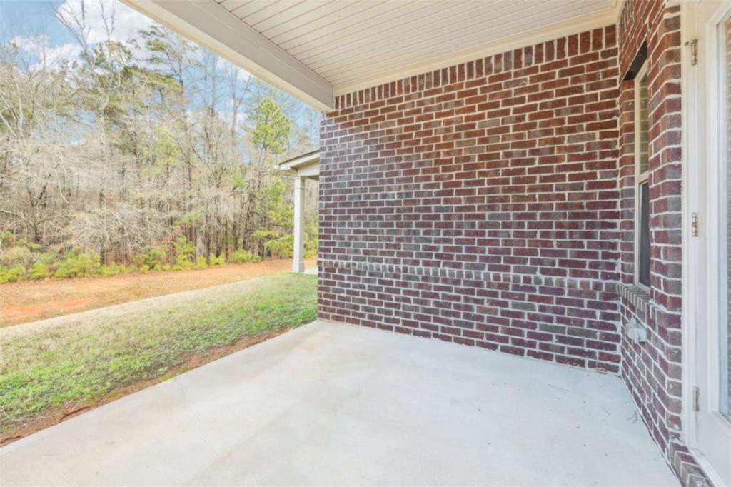 189 Aylesbury Boulevard, Mcdonough, Georgia image 31
