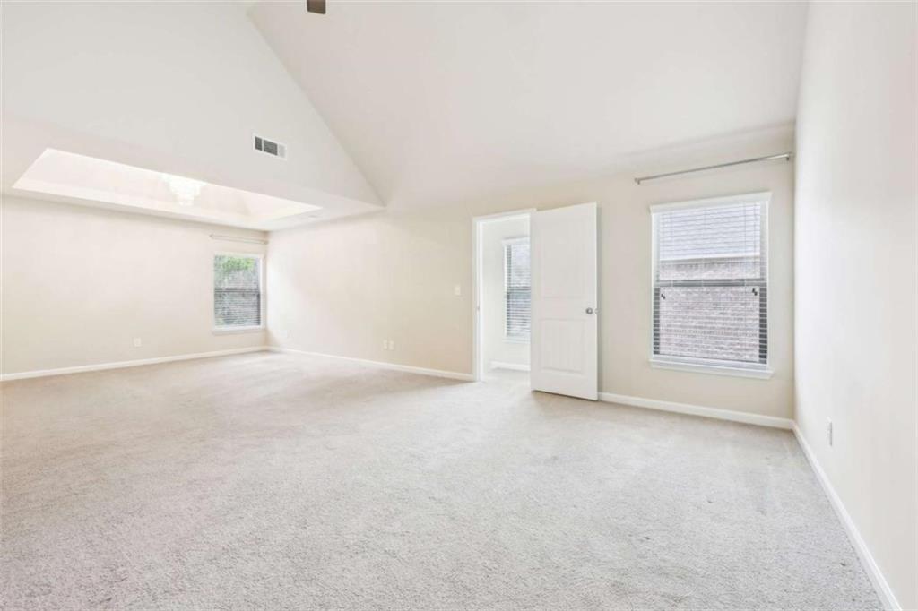 189 Aylesbury Boulevard, Mcdonough, Georgia image 22